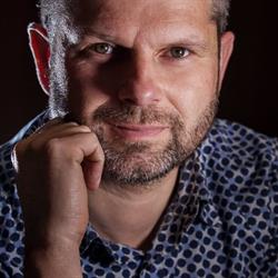 Bellini Gabriele Fotografo