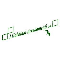 I Gabbiani Arredamenti