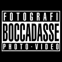 Fotografi Boccadasse Canale & Valgoglio