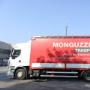 Monguzzi Trasporti