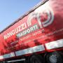 Monguzzi Trasporti