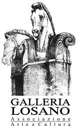 Galleria Losano Associazione Arte e Cultura