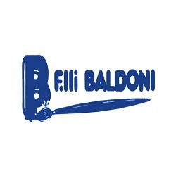 F.lli Baldoni