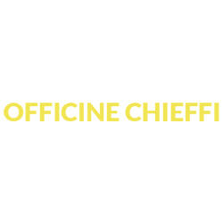 Officine Chieffi
