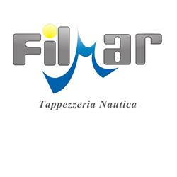 Filmar Tappezzeria Nautica