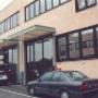 Azienda