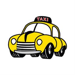Taxi Santarcangelo di Romagna