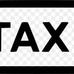 Taxi Rovereto