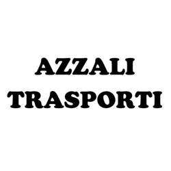 Azzali Trasporti