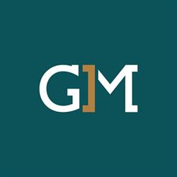 G.M. GROUP sas
