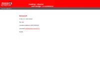 Leoni Tecnoservice S.r.l.