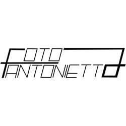 Foto Studio Antonietta