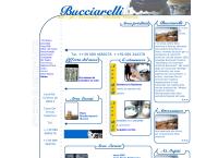 Ceramiche Bucciarelli S.A.S. Di Giuseppe Bucciarel Sas