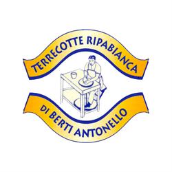 Terrecotte Ripabianca Di Berti Antonello