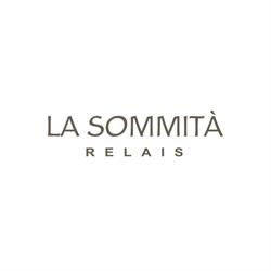La Sommità Relais