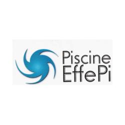 Piscine Effepi Service