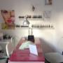 Centro Estetico Beauty Center