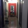Centro Estetico Beauty Center