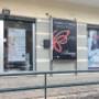 Centro Estetico Beauty Center
