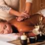 Centro Estetico Beauty Center