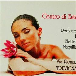 Laura Centro di Estetica