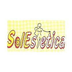 Solestetica - Simone