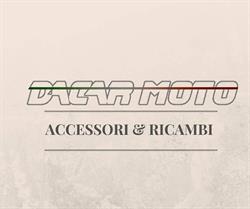 Dacar Moto