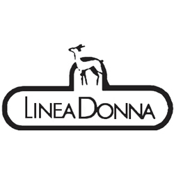 Linea Donna