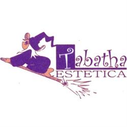 Estetica Tabatha