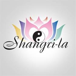 Shangri-La