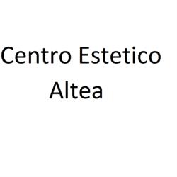 Centro Estetico Altea
