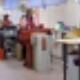 Lavorazione Pelle per Calzature.