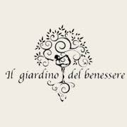 Centro Estetico Il Giardino Del Benessere