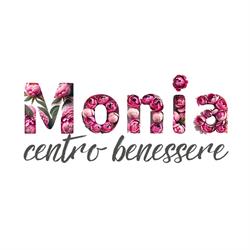 Monia