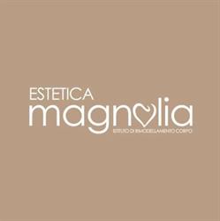 Estetica Magnolia Moncalieri