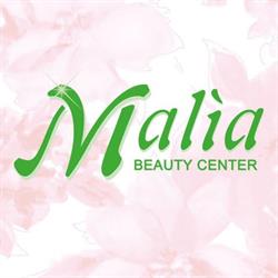 Malia Beauty Center Di Montioni Silvia E C. S.A.S.