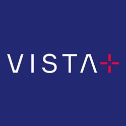 Vista Più Megastore