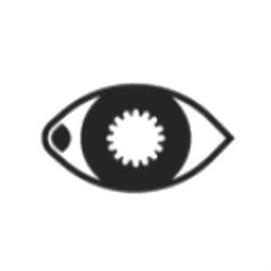 Ophtalmika SRL