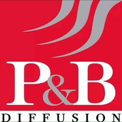 P. & B. Diffusion SRL