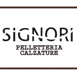 Signori Valigeria Pelletteria