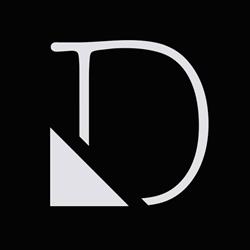 Diego Dalla Palma SPA
