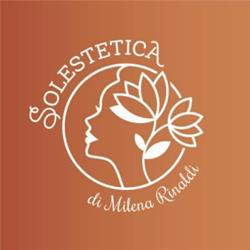 Centro Estetico Solestetica