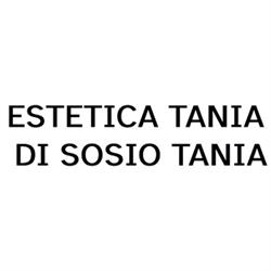 Estetica Tania
