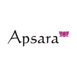 Centro Benessere Apsara