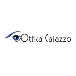 Ottica Caiazzo