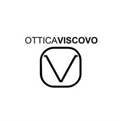 Ottica Viscovo