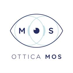 Ottica Mos Group SRL