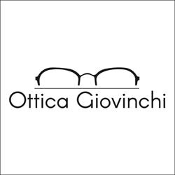 Ottica Giovinchi