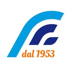 Fazzalari Giuseppe Ottica