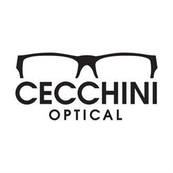 Cecchini Optical